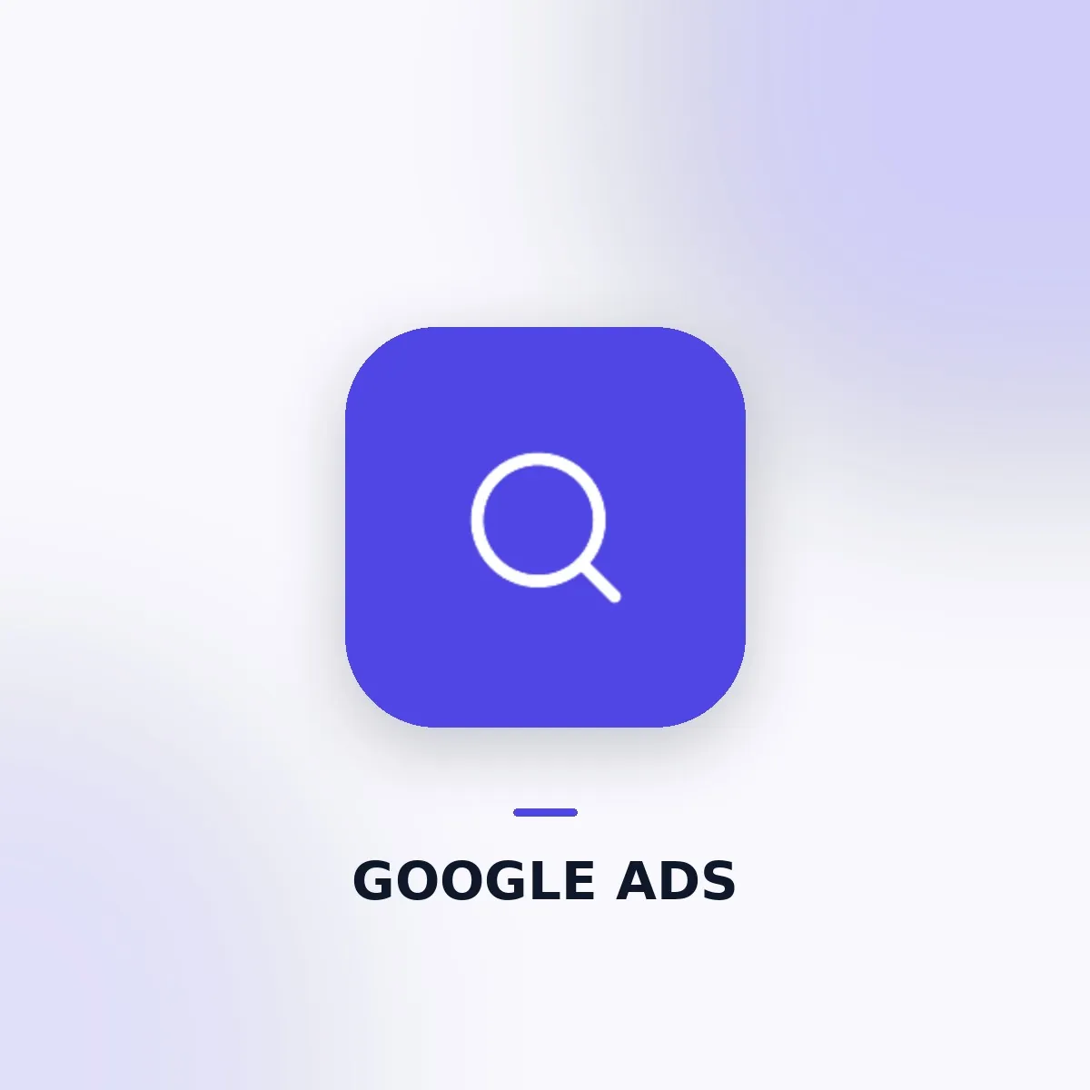 Google Ads