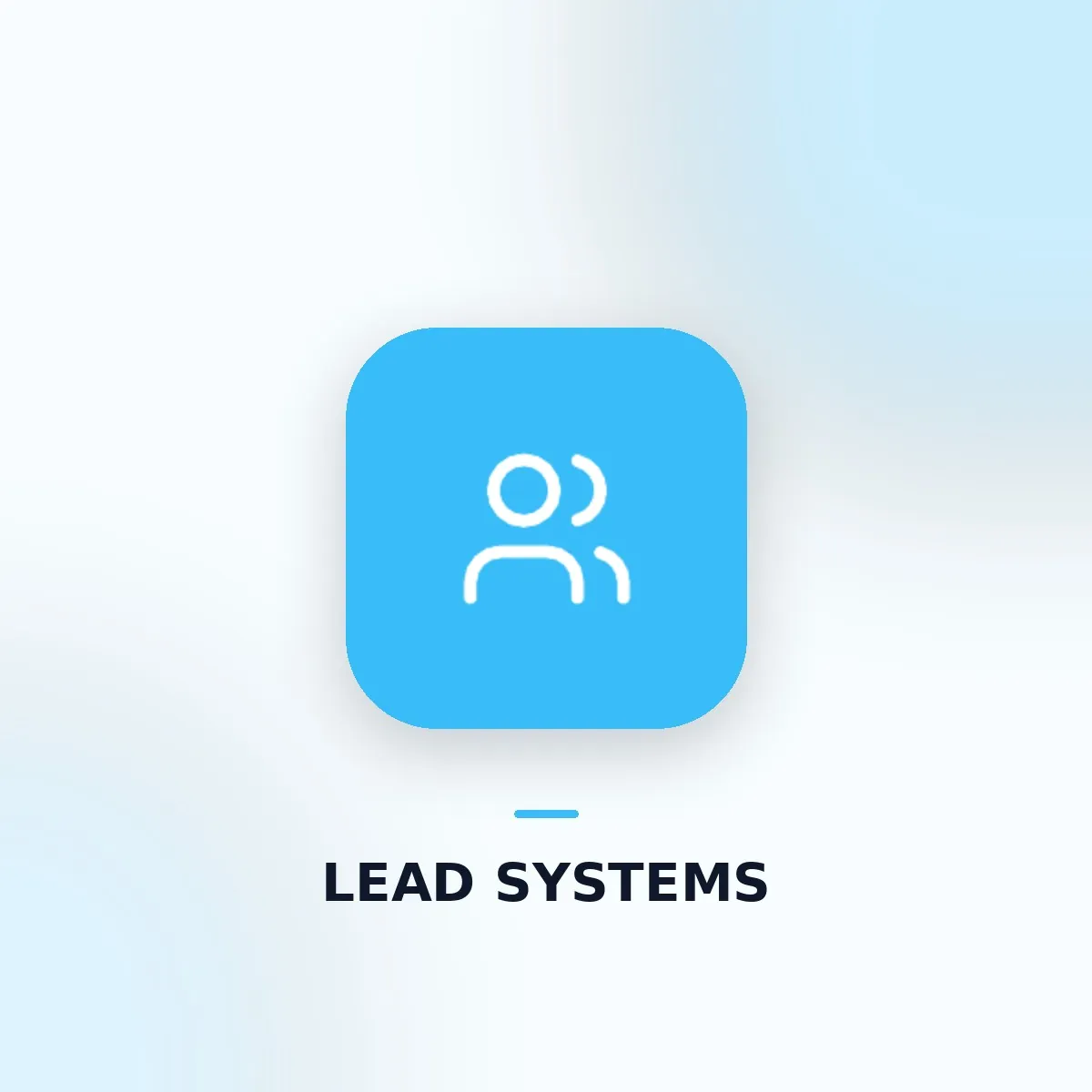 Lead Systems