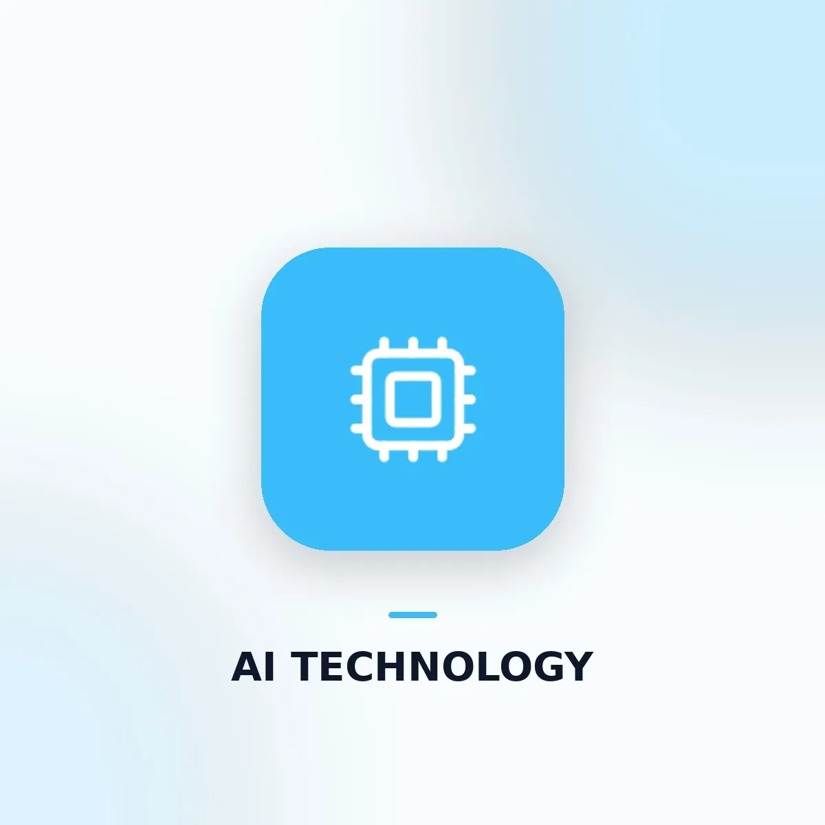AI Technology