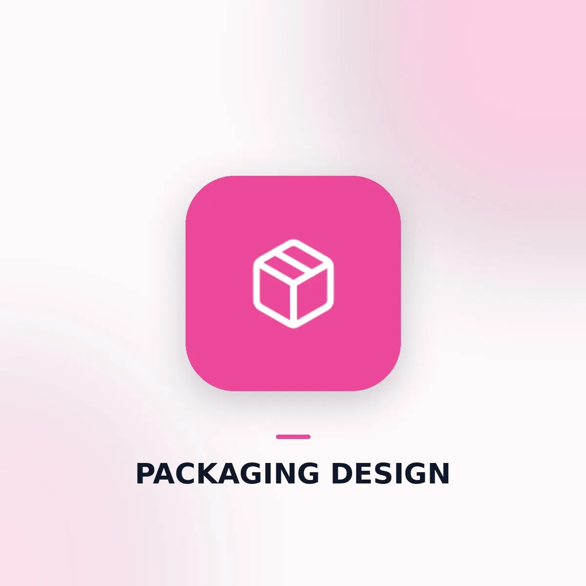 Packaging Design