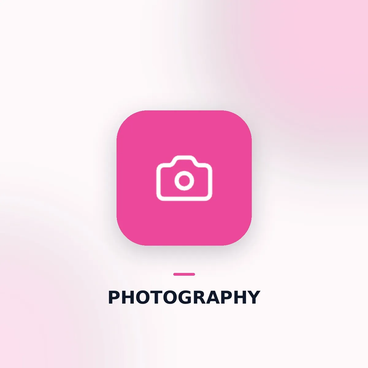 Photography