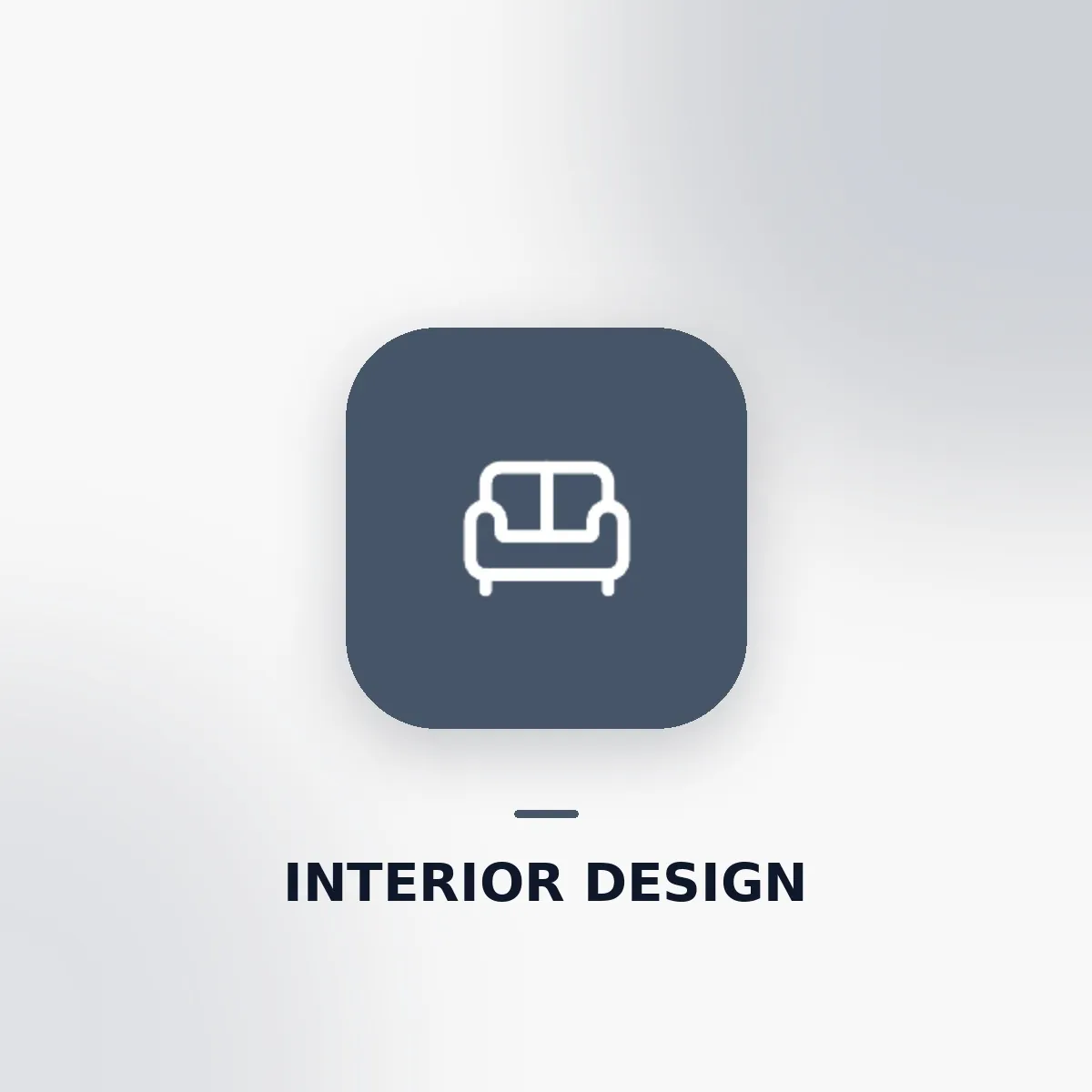 Luxury Interior Design