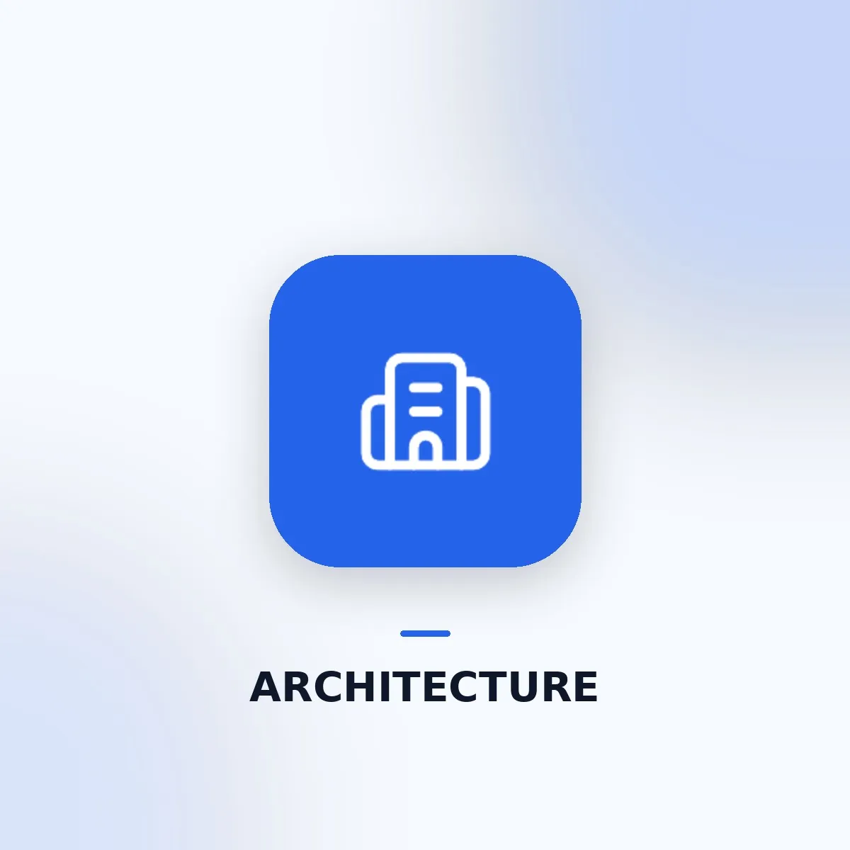 Revit architectural modeling and drafting for residential and commercial projects
