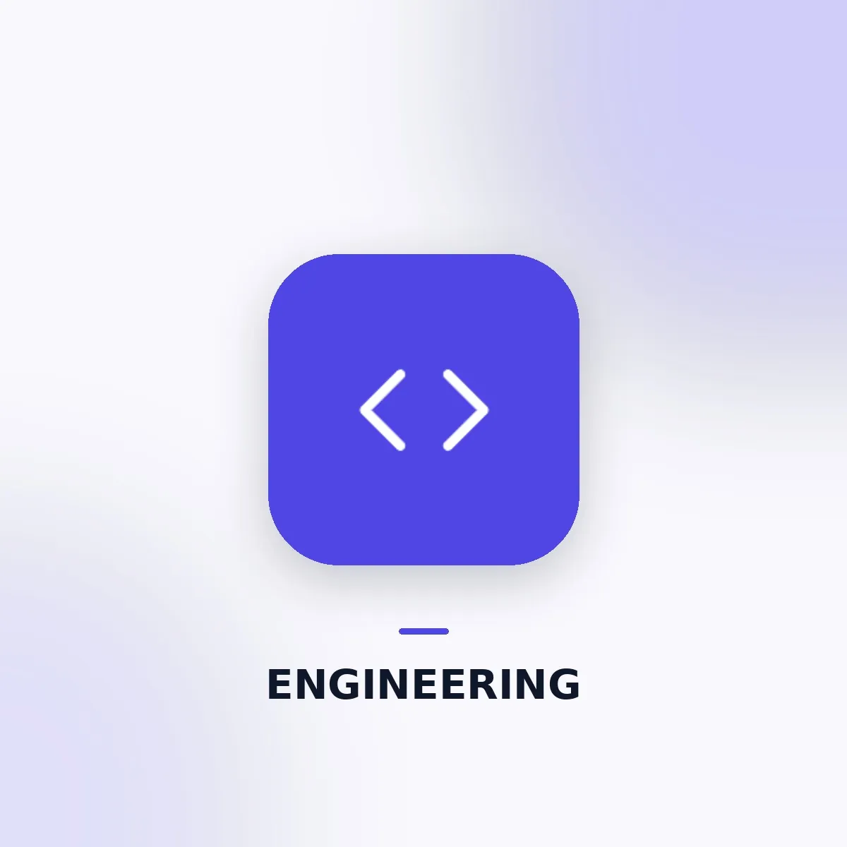 High-performance web engineering and e-commerce storefront development