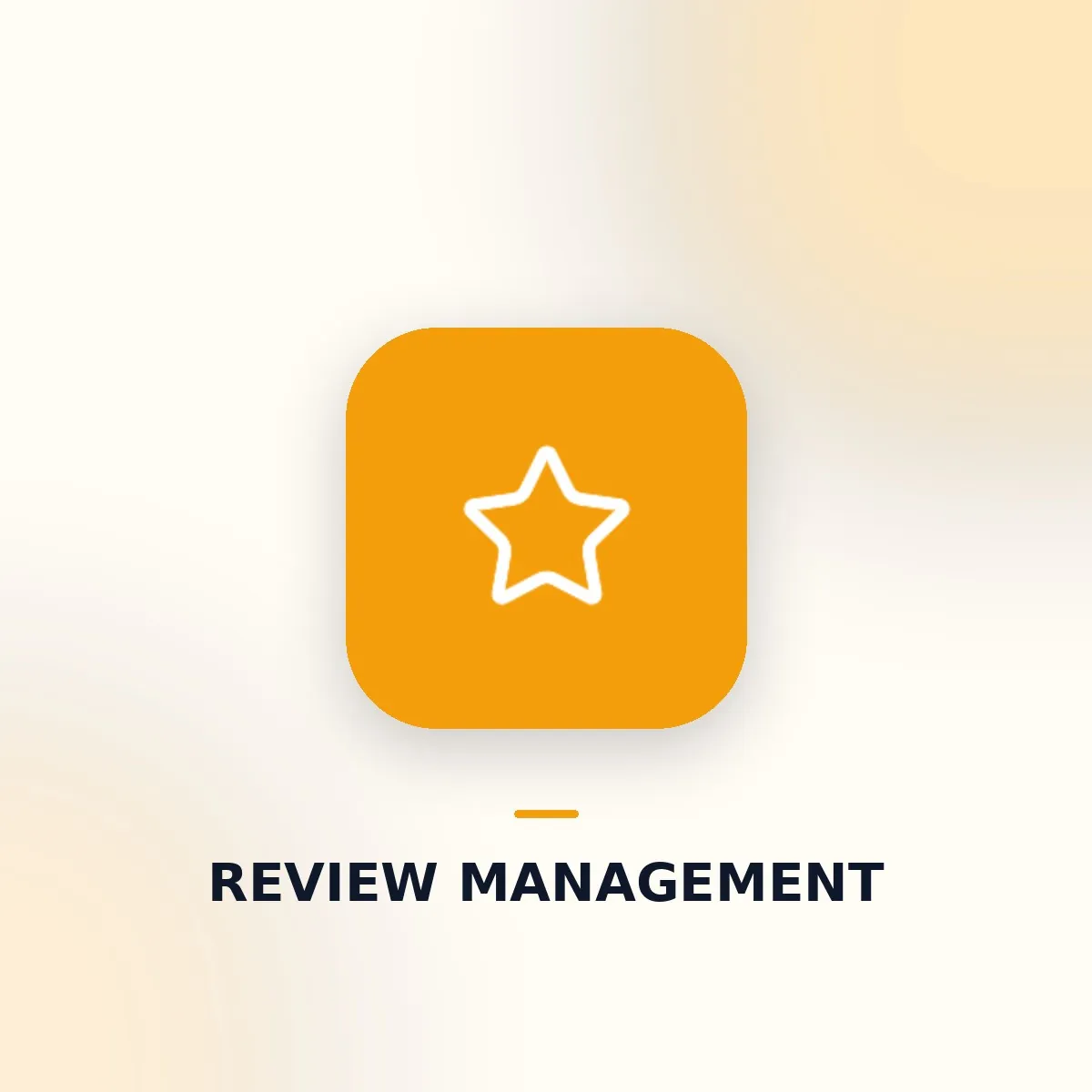 Review Management