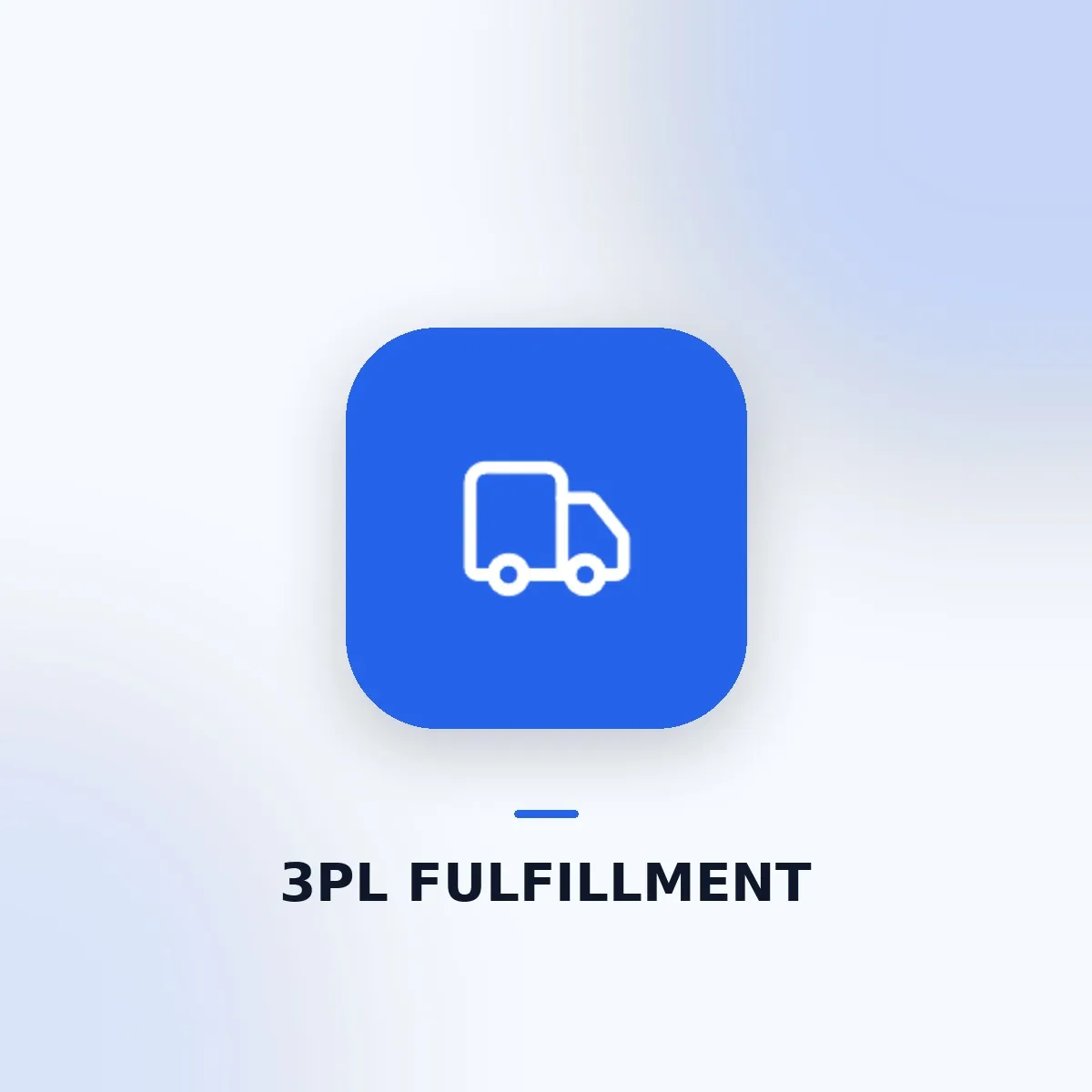 3PL
