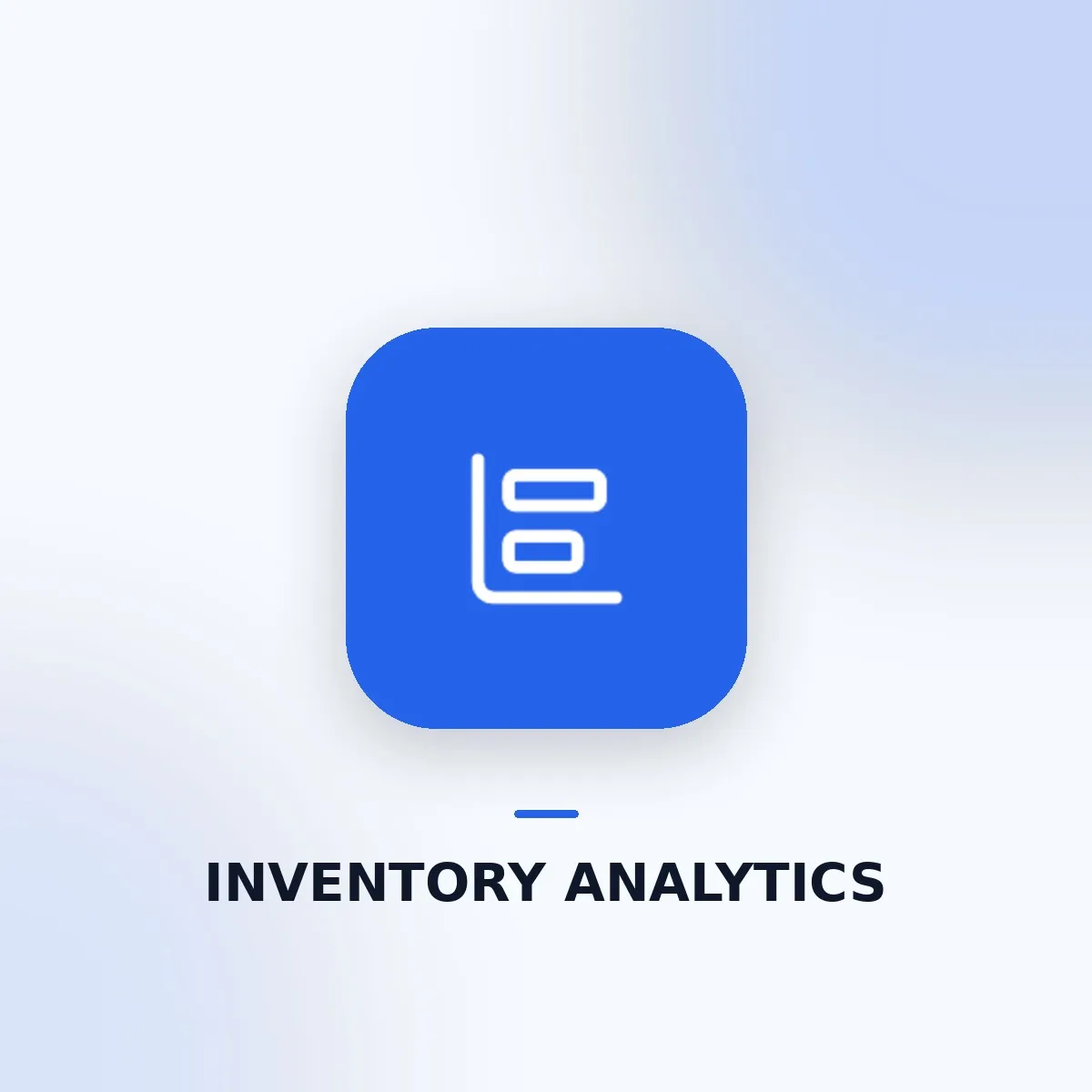 Analytics