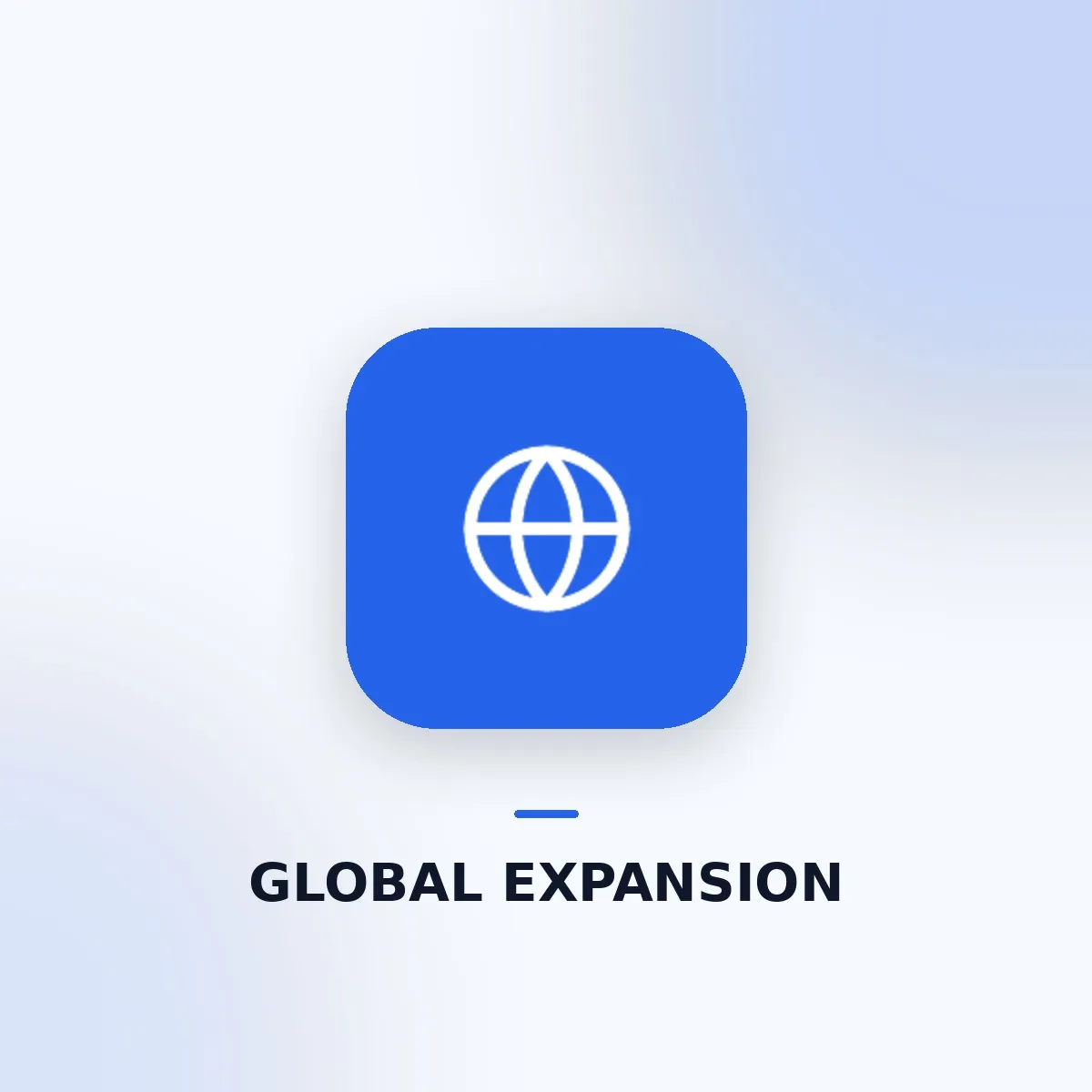 Global Shipping