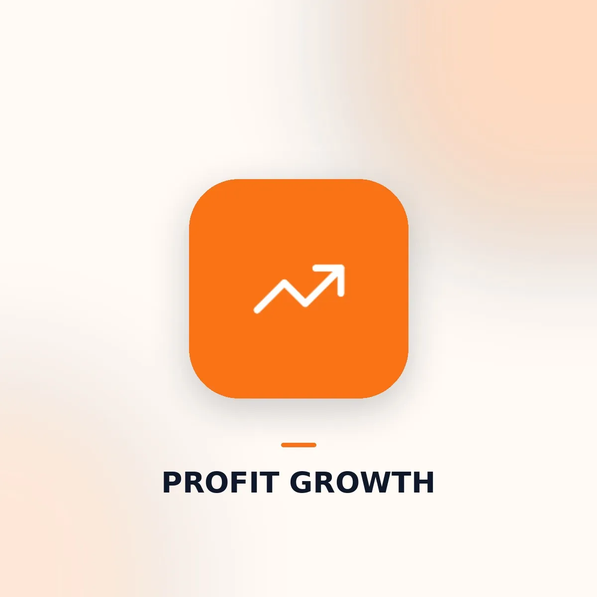 Profit Graph