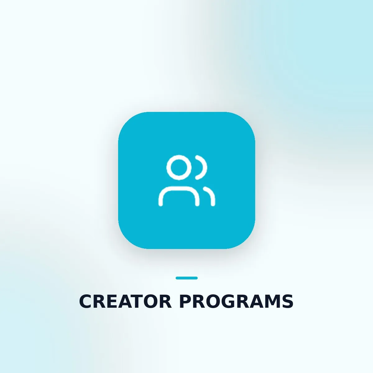 Creators