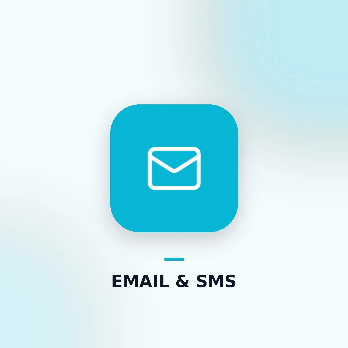 Direct Marketing